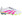 Adidas Predator League FT FG